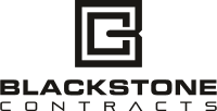 Blackstone logo