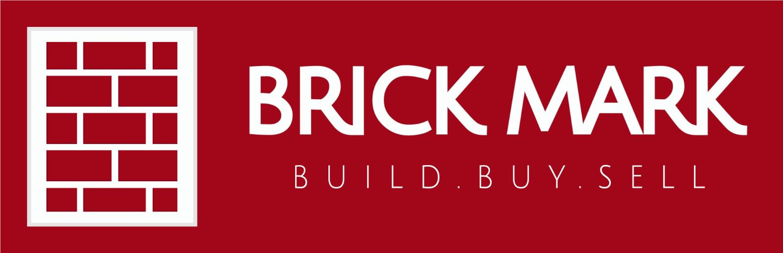 Brick Mark logo