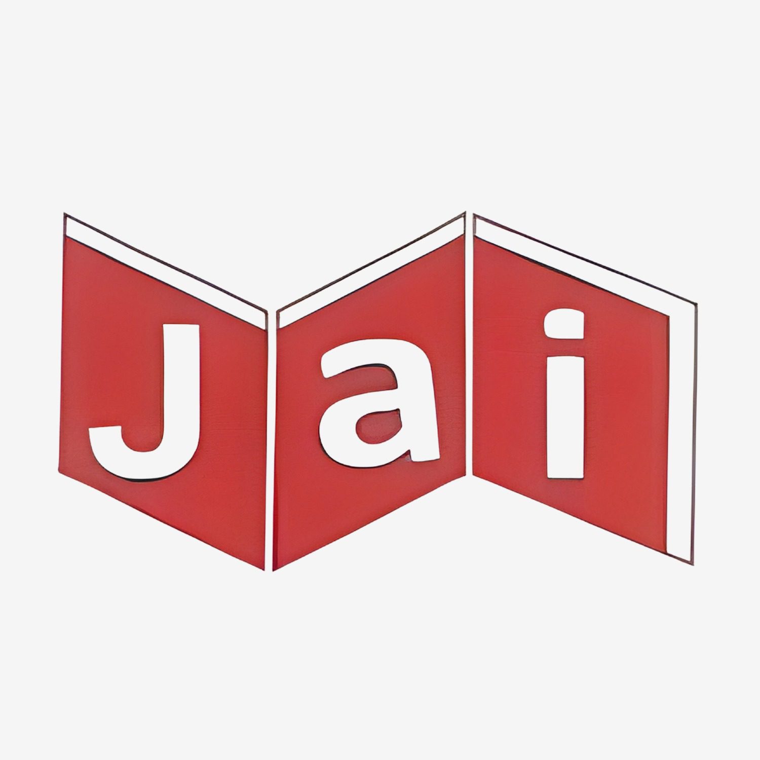 Jai logo