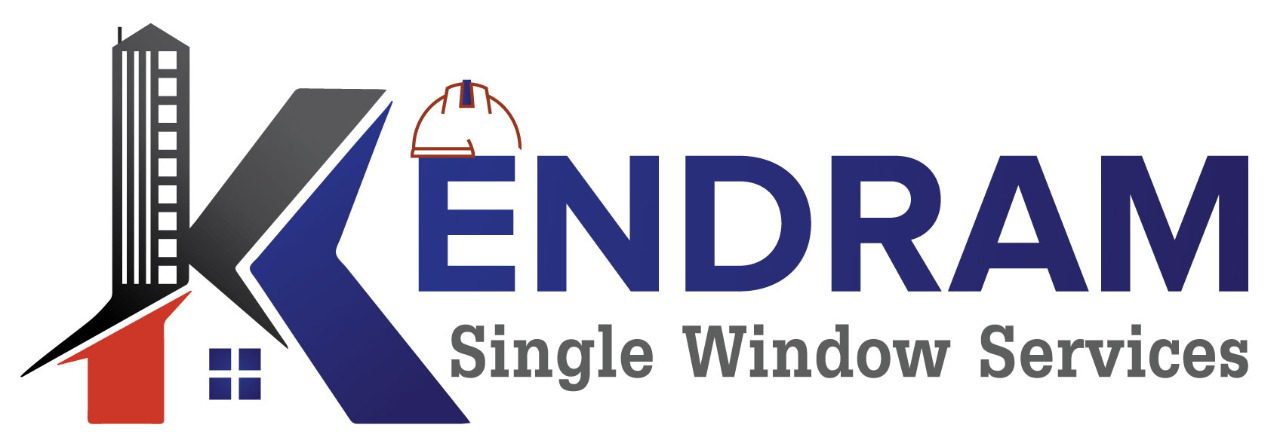 Kendram logo