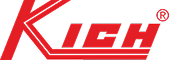 Kich logo