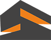 Shakti logo