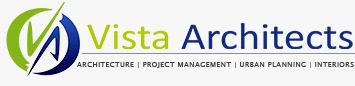 Vista Architects logo