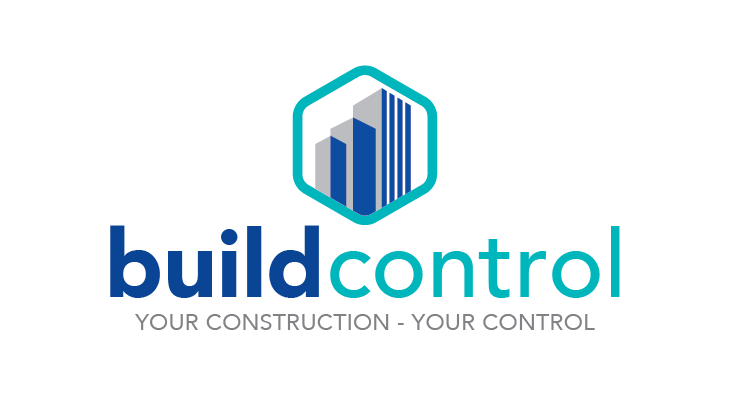 buildcontrol Logo - construction management app - Construction App for Managing Construction Project / Site - buildcontrol - Constructions Management App - buildcontrol Home Page