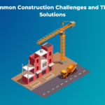 Construction Management App How buildcontrol Solves Common Construction Challenges