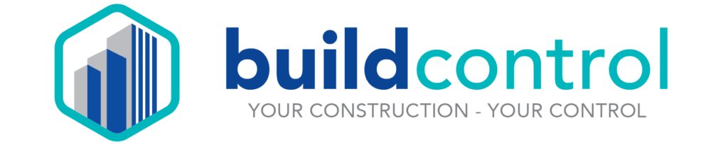 buildcontrol Logo - construction management app - Construction App for Managing Construction Project / Site - buildcontrol - Constructions Management App - buildcontrol Home Page