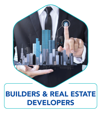 Builders and Real Estate Developers - Construction App for Managing Construction Project / Site - buildcontrol - Constructions Management App - buildcontrol Home Page