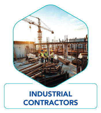 Industrial Contractors - Construction App for Managing Construction Project / Site - buildcontrol - Constructions Management App - buildcontrol Home Page