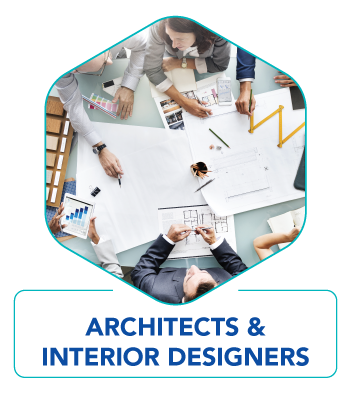 Architects & Interior Designers - Construction App for Managing Construction Project / Site - buildcontrol - Constructions Management App - buildcontrol Home Page