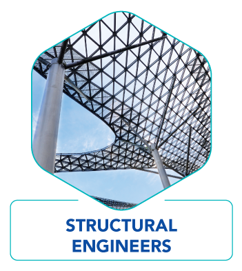 Structural Engineers - Construction App for Managing Construction Project / Site - buildcontrol - Constructions Management App - buildcontrol Home Page