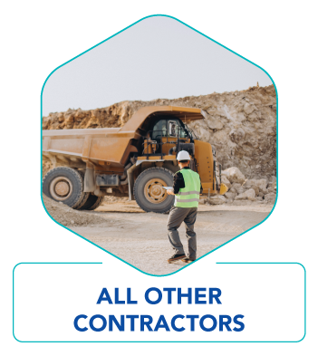 All Other Contractors - Construction App for Managing Construction Project / Site - buildcontrol - Constructions Management App - buildcontrol Home Page