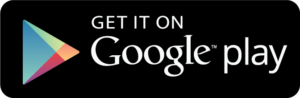 Google-Play- buildcontrol - construction management app - Construction App for Managing Construction Project / Site - buildcontrol - Constructions Management App - buildcontrol Home Page