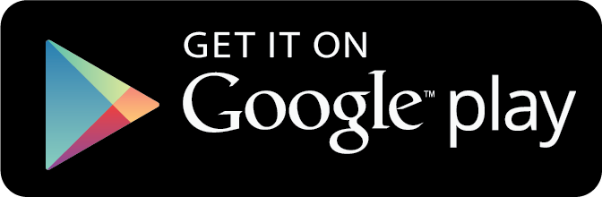 Google-Play- buildcontrol - construction management app - Construction App for Managing Construction Project / Site - buildcontrol - Constructions Management App - buildcontrol Home Page