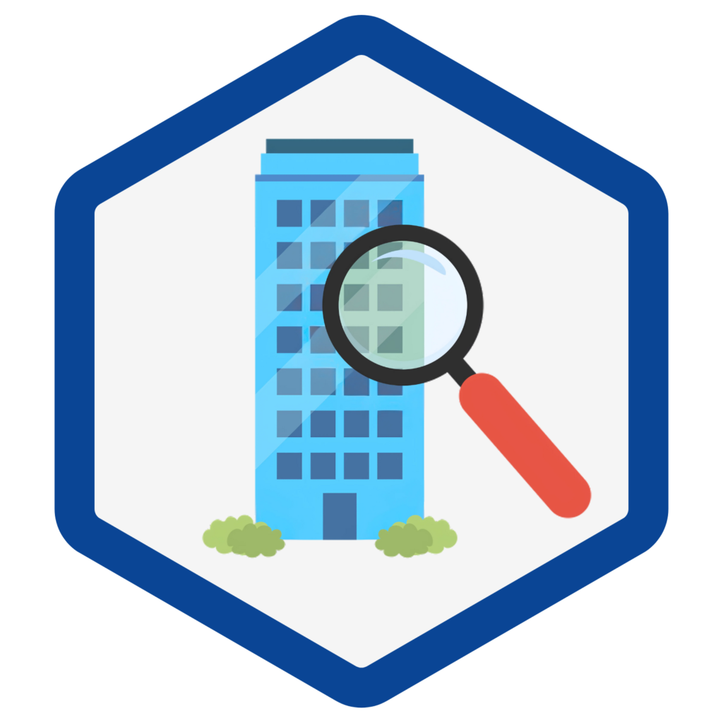 Improve Quality Assurance with the Inspection Request Module