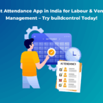 Best Attendance App