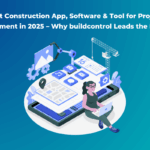 Best Construction App