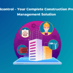 buildcontrol – Your Complete Construction Project Management Solution -1