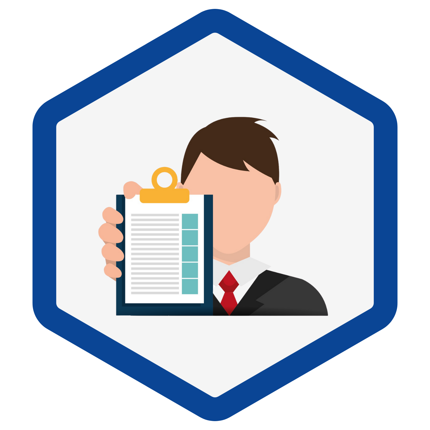 Central Store Material Request