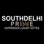 South Delhi Prime