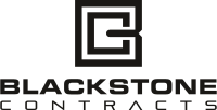 blackstone black