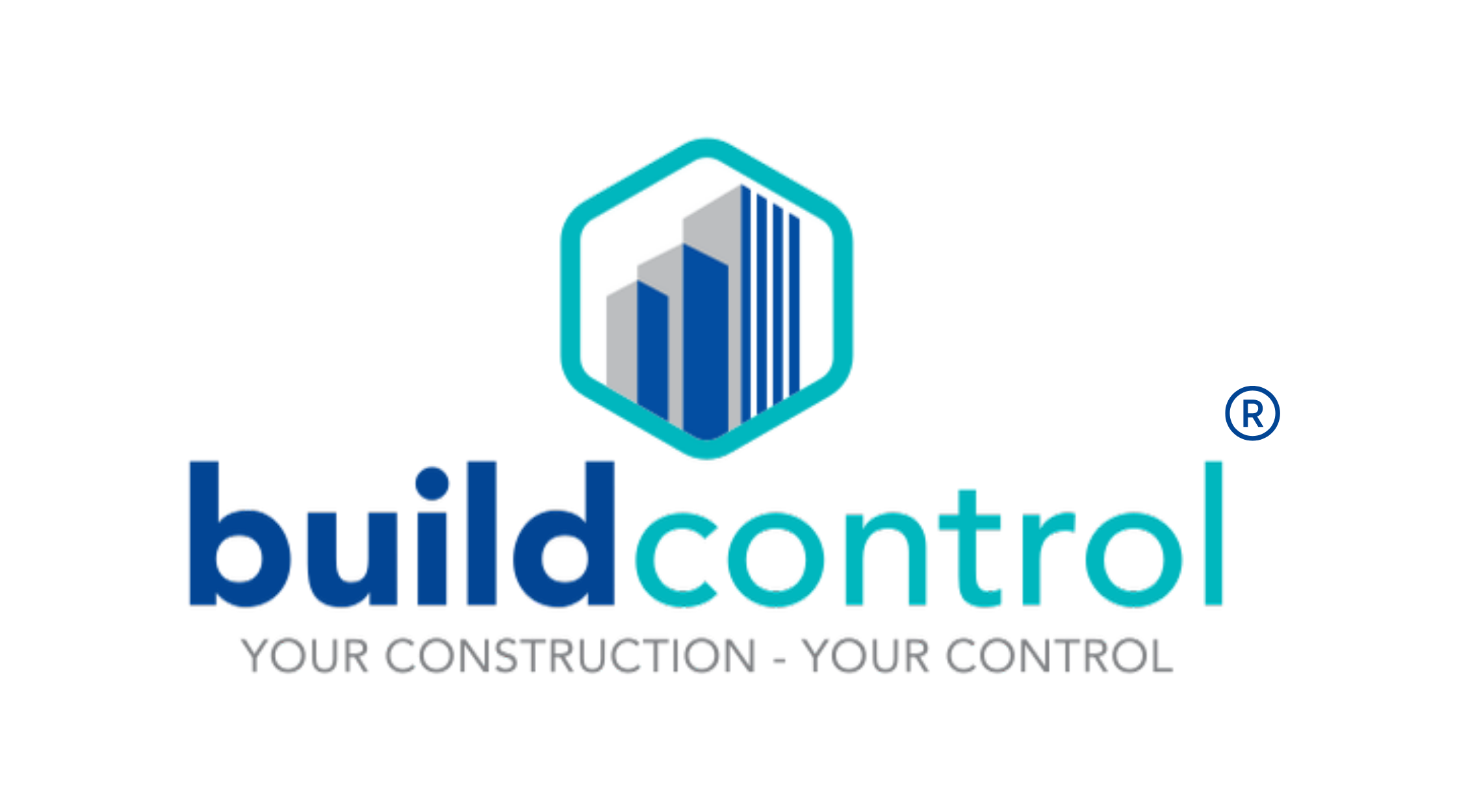 buildcontrol - Construction Management App buildcontrol - Construction Management App
