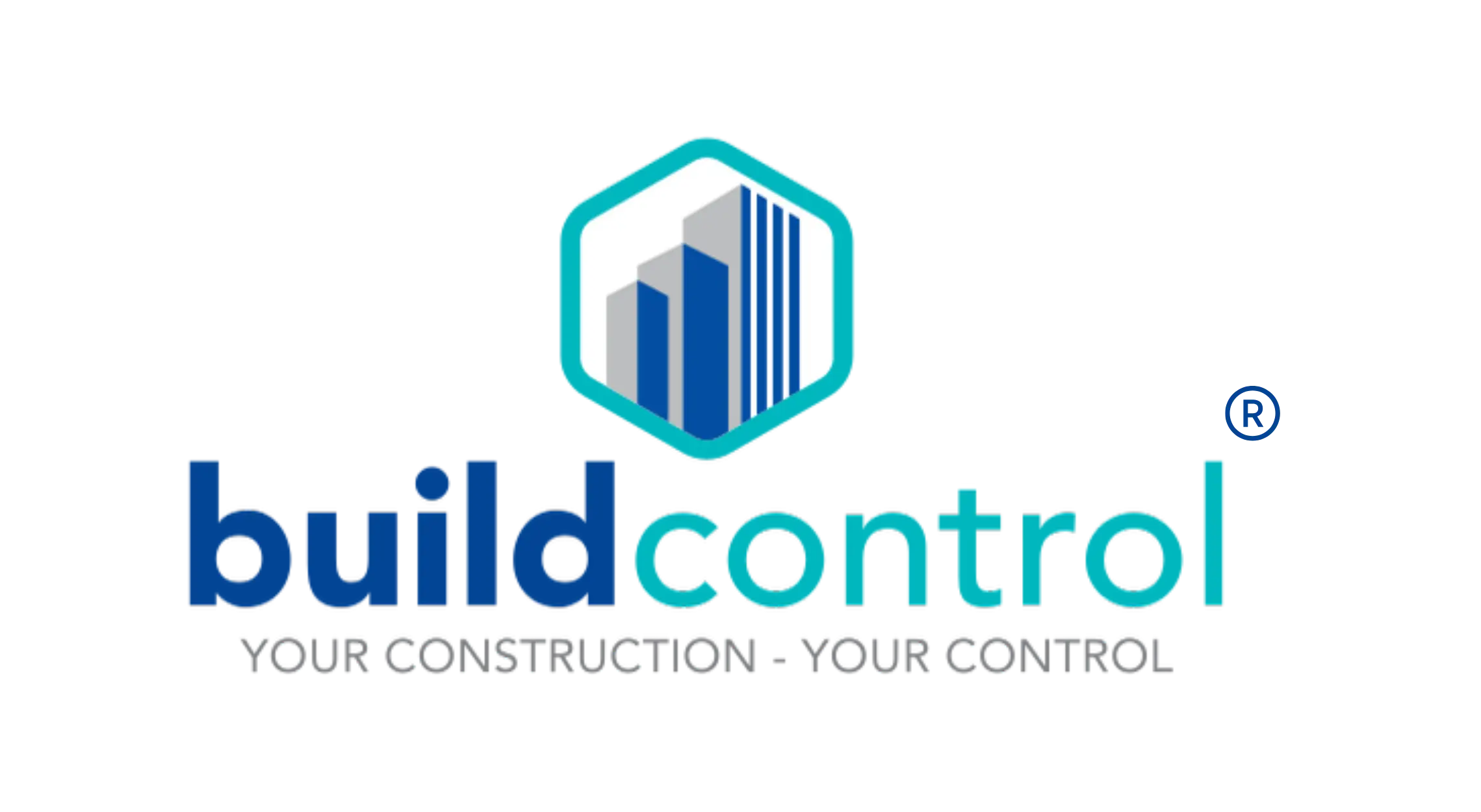 Construction App, Construction Management App, Daily Report App